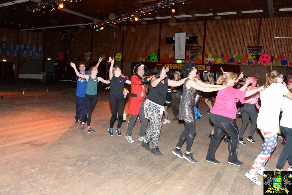 ../Images/Carnavals Zumba 2020 139.jpg